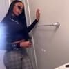 starrstarr905